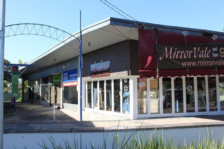 Shop 10, 216 Princes Highway Sylvania NSW 2224 - Image 1