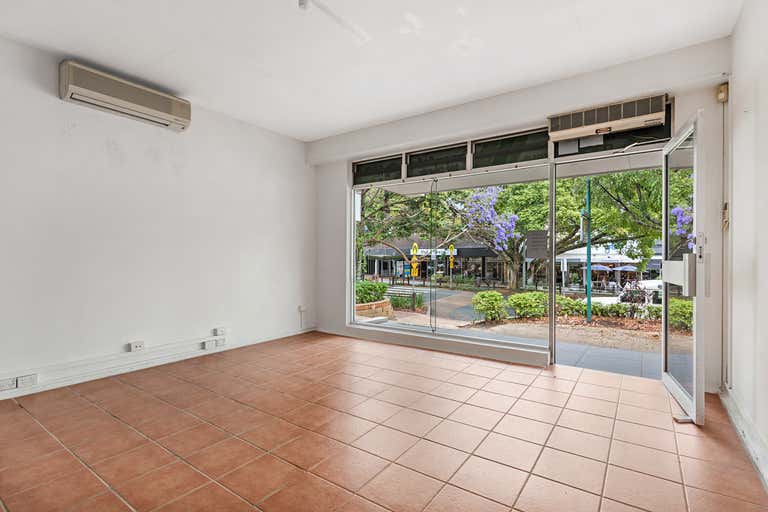 Shop 3, 9 Sunshine Beach Road Noosa Heads QLD 4567 - Image 2