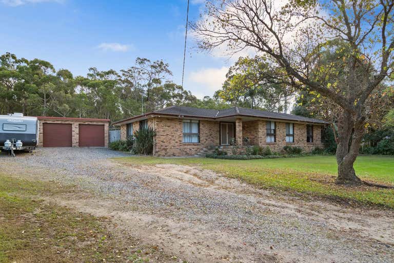 16 Ourimbah Street Morisset NSW 2264 - Image 2