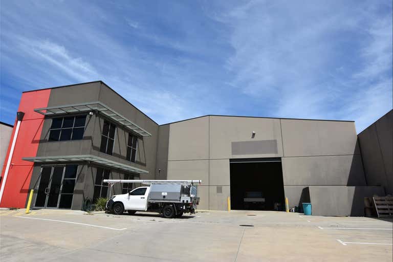 21 Profit Pass Wangara WA 6065 - Image 1