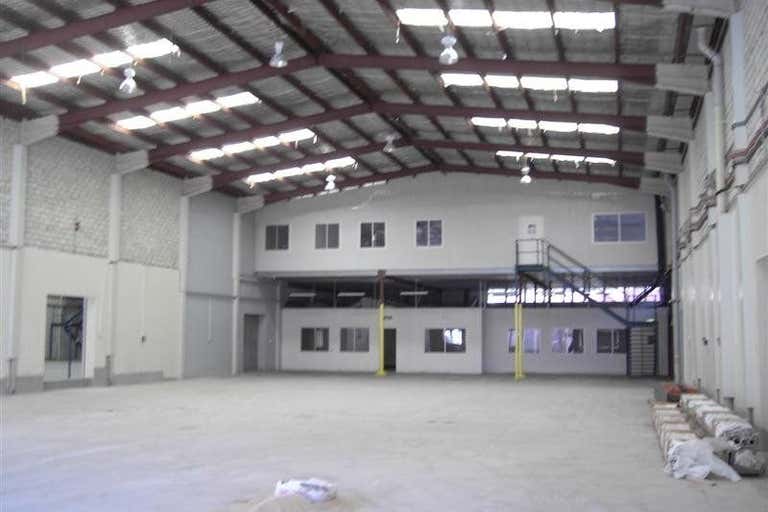 Warehouse, 6, 106 Old Pittwater Road Brookvale NSW 2100 - Image 1