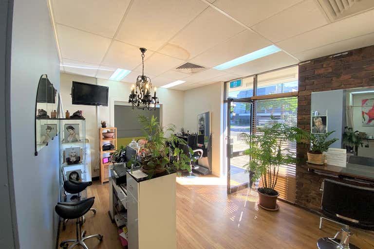 3/18 Pickwick Street Cannon Hill QLD 4170 - Image 4