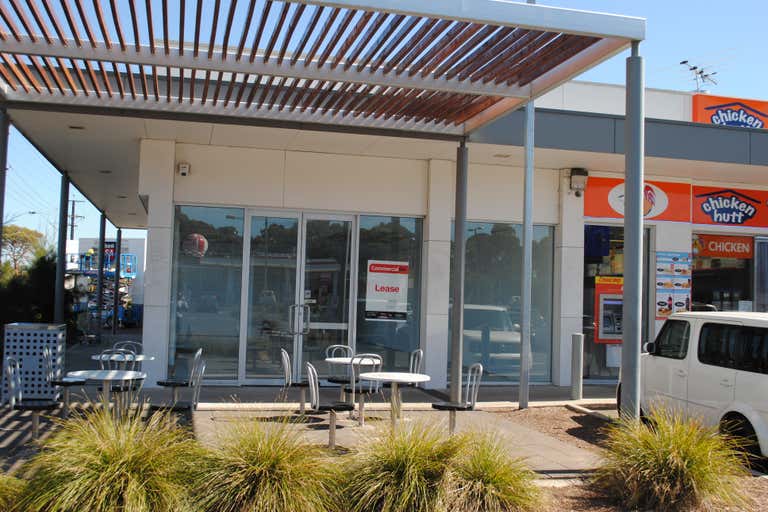 Shop 1, 146-162 Main South Road Morphett Vale SA 5162 - Image 3