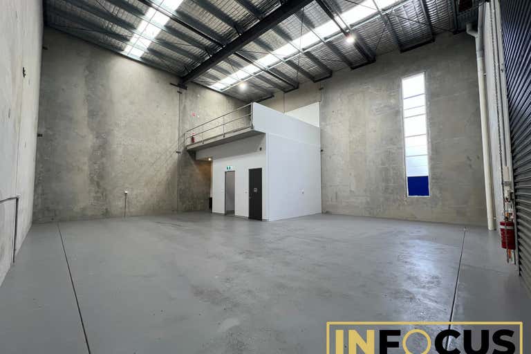 Emu Plains NSW 2750 - Image 2