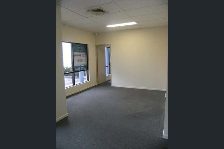 Suite 2, 291 Ross River Road Aitkenvale QLD 4814 - Image 4