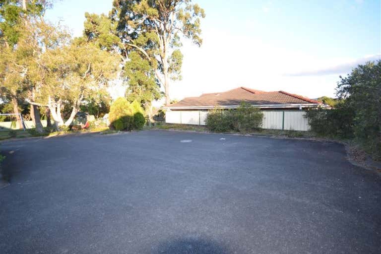 1/80 High Street Wauchope NSW 2446 - Image 4