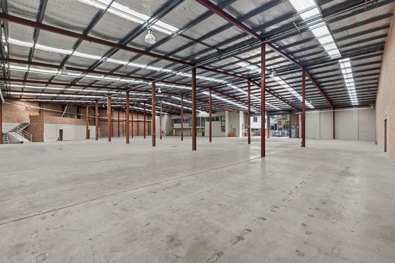 8-10 Gerald Street Marrickville NSW 2204 - Image 2