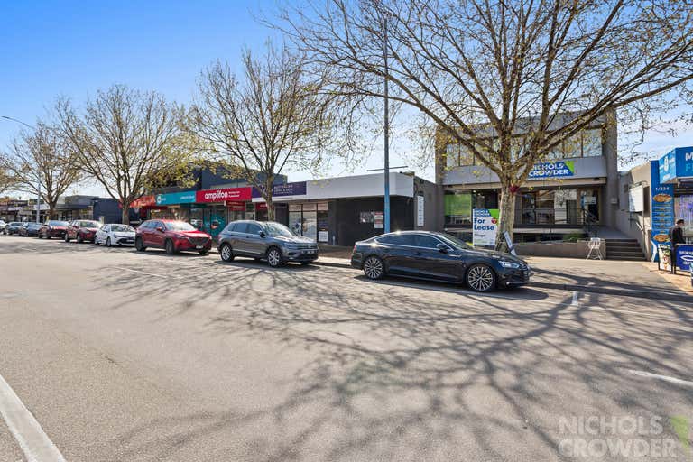 2/230 Main Street Mornington VIC 3931 - Image 2