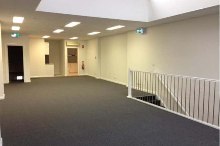 Office 1a, 292 Charman Rd Cheltenham VIC 3192 - Image 1