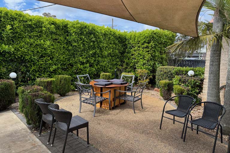 South Toowoomba QLD 4350 - Image 4