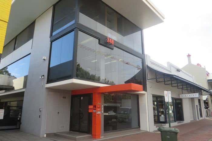 248 Hay Street Subiaco WA 6008 - Image 2