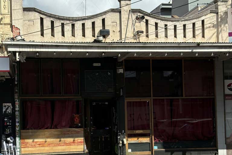 111 Johnston St Collingwood VIC 3066 - Image 1