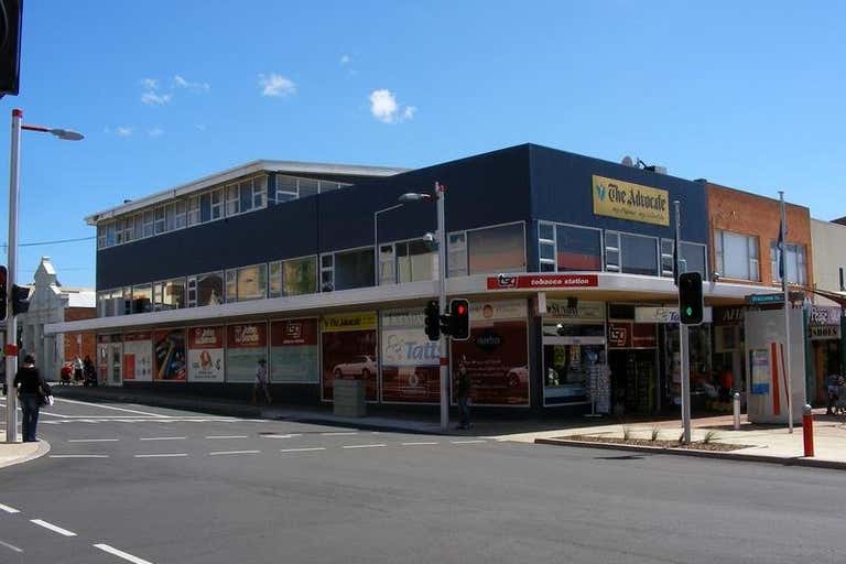 45-47 Ground Floor Rooke St Mall Devonport TAS 7310 - Image 1