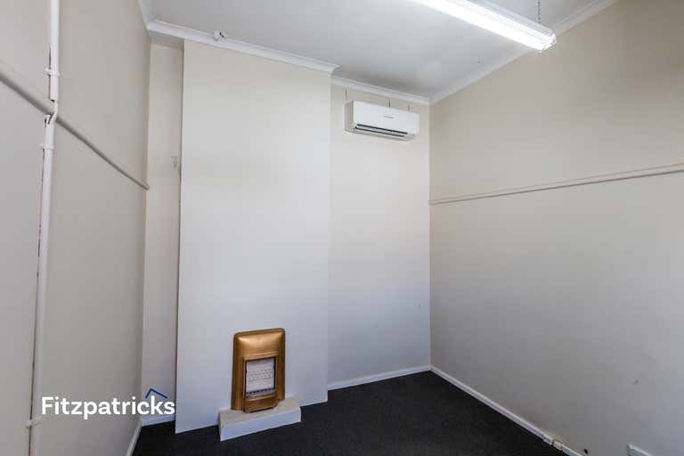 Suite 9, 120 Fitzmaurice Street Wagga Wagga NSW 2650 - Image 4