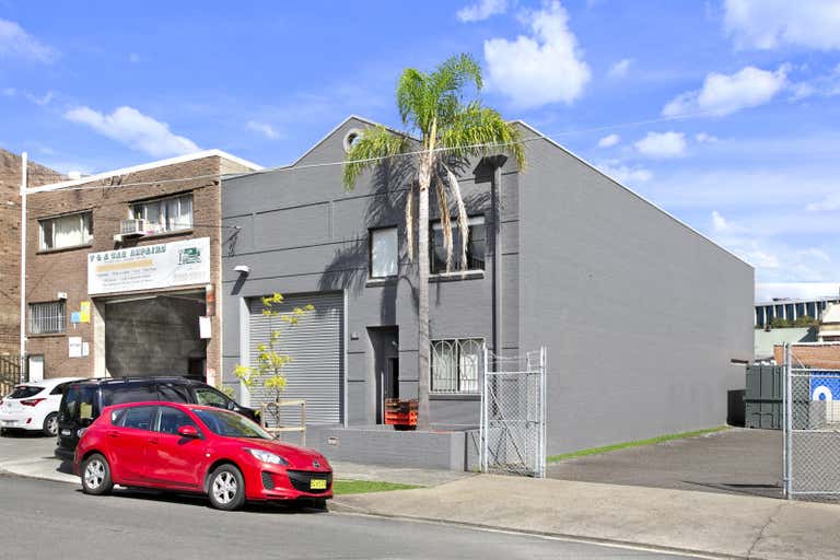 6 Victoria Street Alexandria NSW 2015 - Image 2