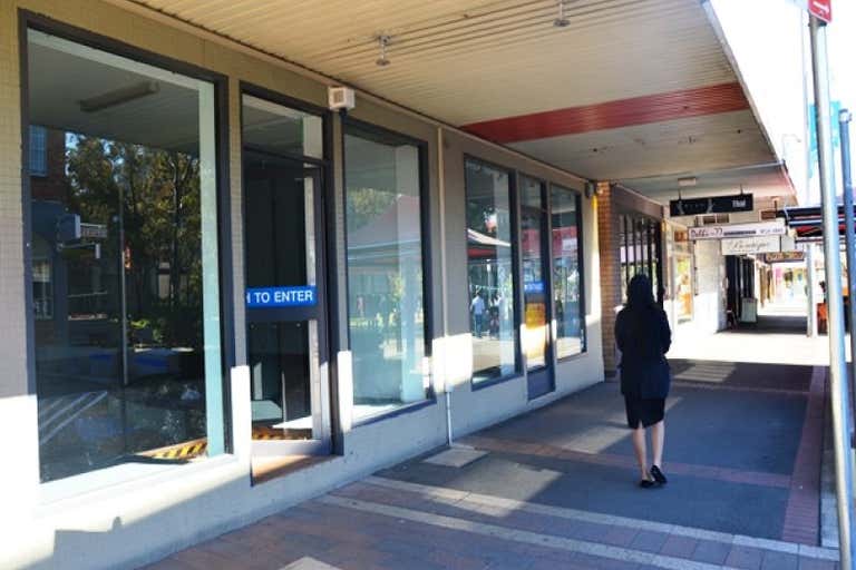 Shop 2, 556 High Street Penrith NSW 2750 - Image 2