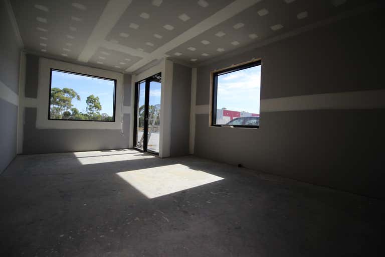 4/5 Cannery Court Tyabb VIC 3913 - Image 3