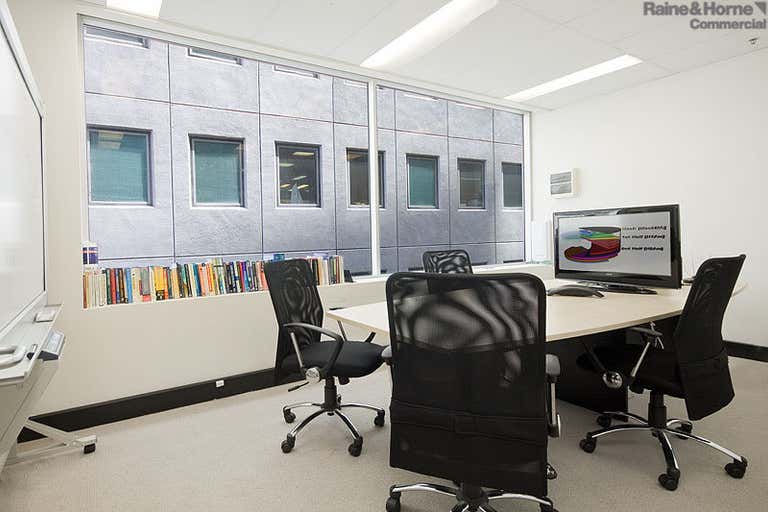 Suite 401, 93 Pacific Highway North Sydney NSW 2060 - Image 3