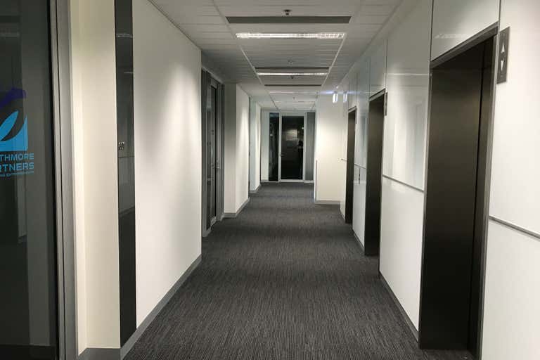 604/147 Pirie Street Adelaide SA 5000 - Image 4