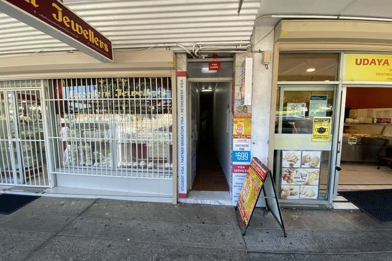 Suite B, 76 Station Street Wentworthville NSW 2145 - Image 3