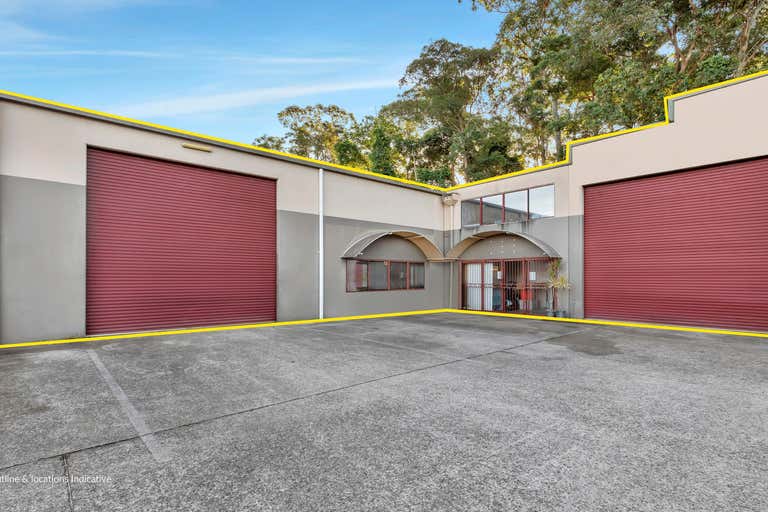 2/30 Enterprise Street Kunda Park QLD 4556 - Image 2