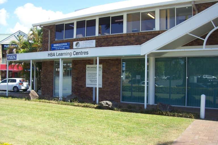 Helensvale Professional Centre, Lot 4, 3 Sir John Overall Drive Helensvale QLD 4212 - Image 3