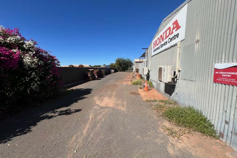 1524 Lambert Road Karratha Industrial Estate WA 6714 - Image 2