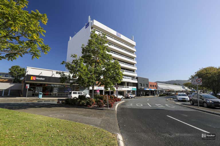 Suite 202, 24 Moonee Street Coffs Harbour NSW 2450 - Image 2