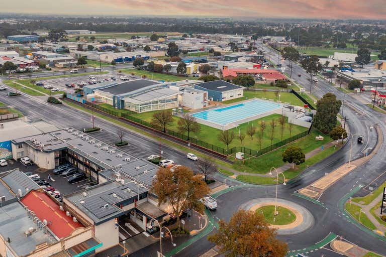 Horsham VIC 3400 - Image 2