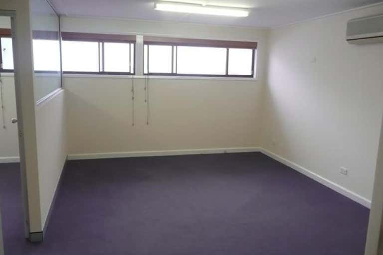 4/13-15 St Johns Avenue Gordon NSW 2072 - Image 3