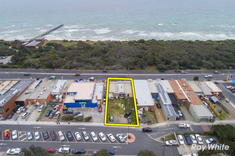 114 Nepean Highway Seaford VIC 3198 - Image 1