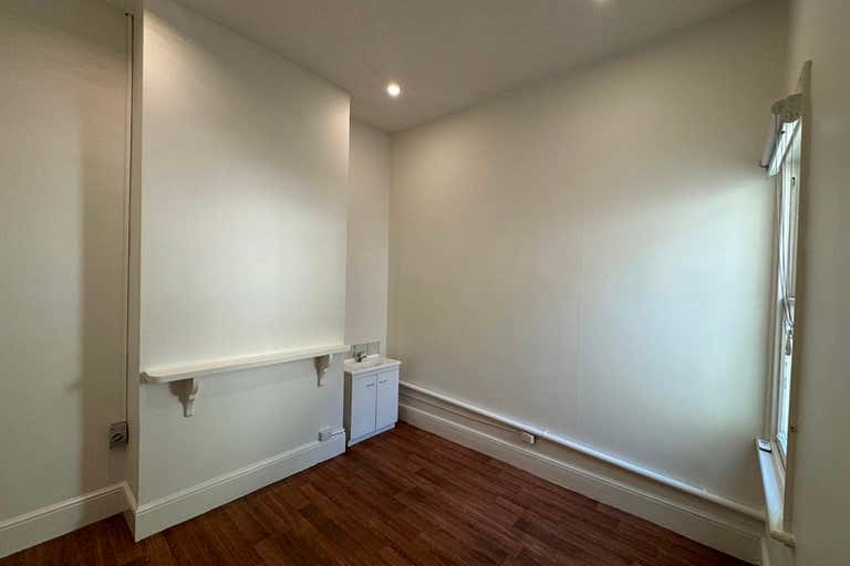 10 Chatham Street Prahran VIC 3181 - Image 3