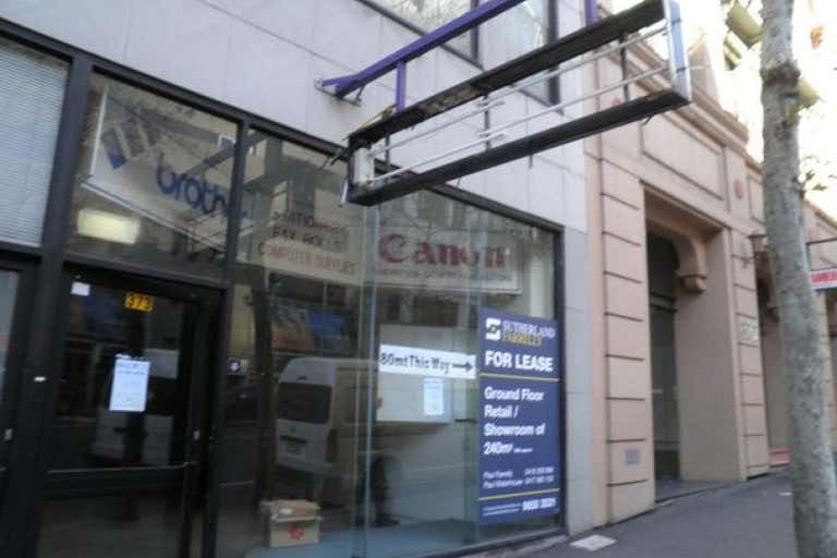 373 Lonsdale Street Melbourne VIC 3000 - Image 2