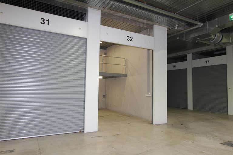 Unit 32/26 Meta Street Caringbah NSW 2229 - Image 2