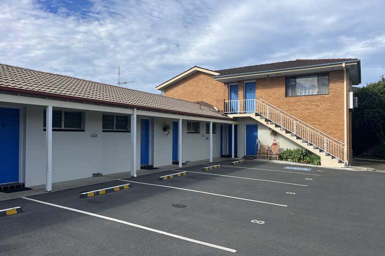 Port Macquarie NSW 2444 - Image 3