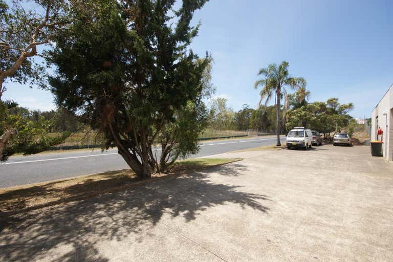 Unit 1/36 Hulberts Road Toormina NSW 2452 - Image 3