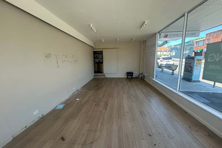 2/147 Victoria Road Drummoyne NSW 2047 - Image 2