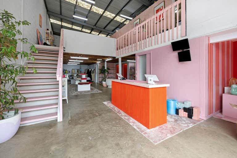 2/21 Baines Crescent Torquay VIC 3228 - Image 2