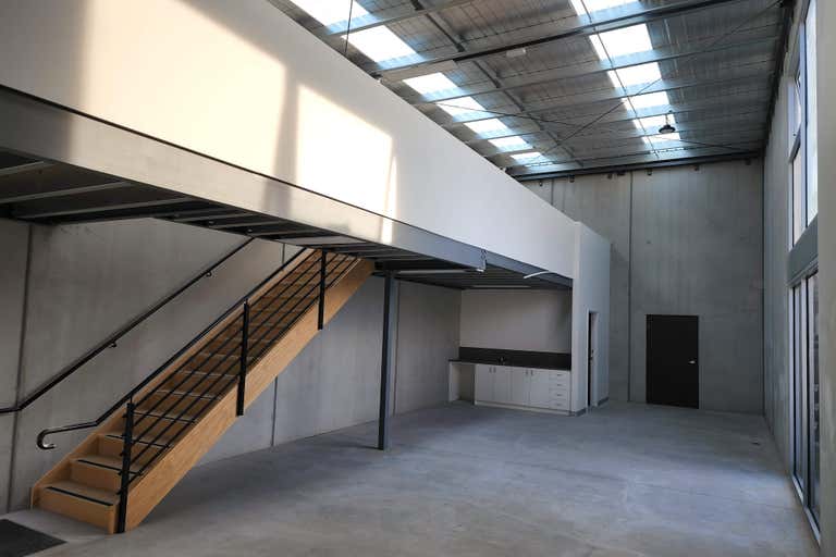 Unit 1, 77B Wright Street Sunshine VIC 3020 - Image 3