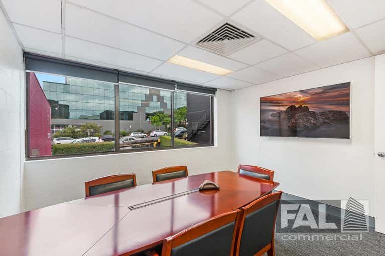 Suite  1, 47 Park Road Milton QLD 4064 - Image 3