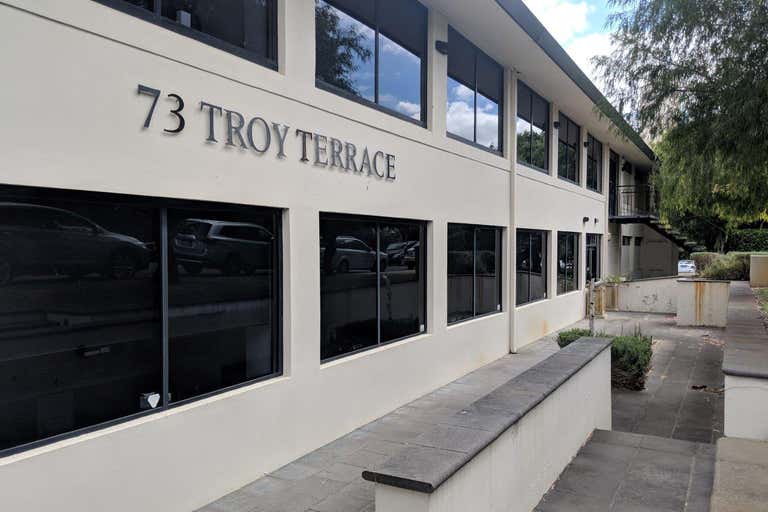 4/73 Troy Terrace Jolimont WA 6014 - Image 1