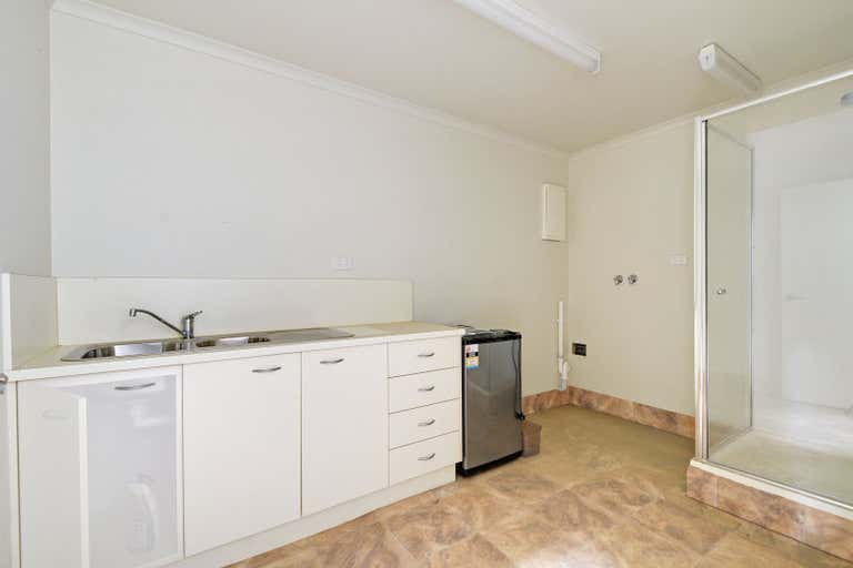 2/40 Standing Drive Traralgon VIC 3844 - Image 4