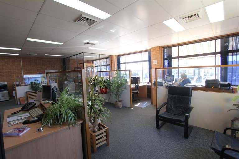 Office 1, 28 Monro Avenue Kirrawee NSW 2232 - Image 3