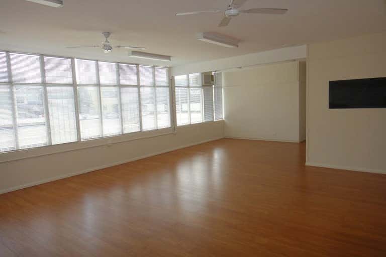 Unit 3, 646 Pittwater Road Brookvale NSW 2100 - Image 1