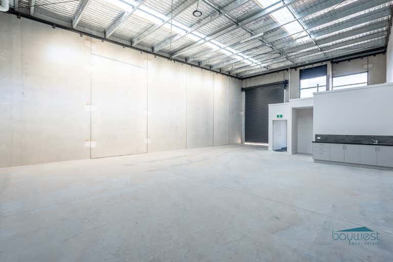 1-6/1 Cannery Court Tyabb VIC 3913 - Image 3