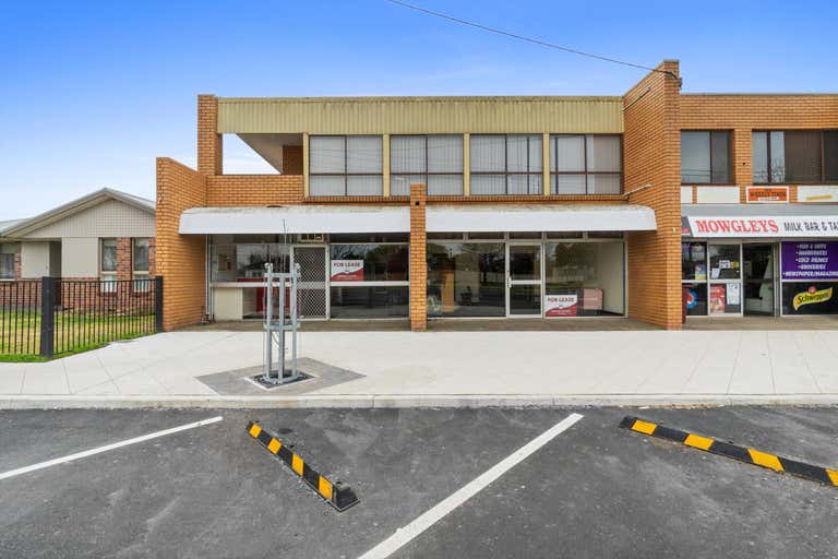 223 Raglan Street Sale VIC 3850 - Image 1