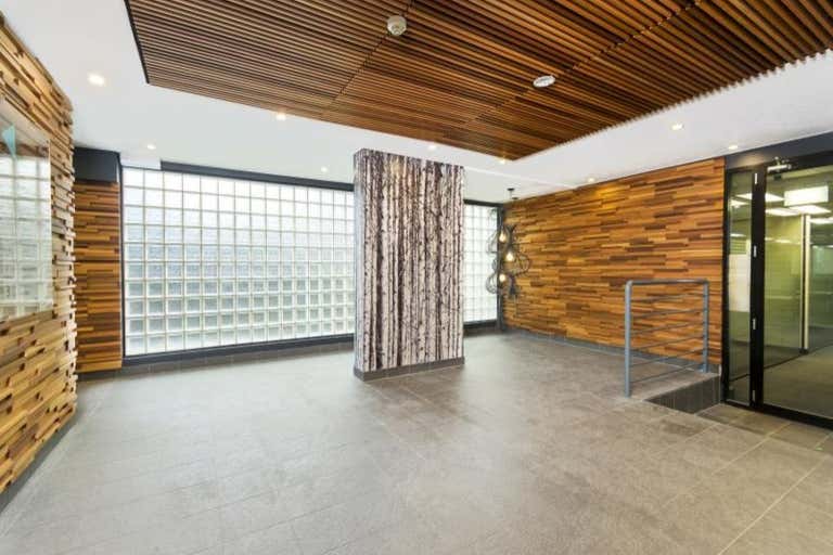 Suite 2, 448 Pacific Highway Artarmon NSW 2064 - Image 1