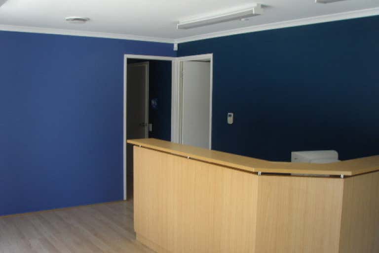 Unit 1, 20 Jijaws Street Sumner QLD 4074 - Image 1