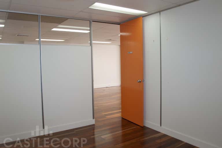 6 LEASED, 25 Terminus Street Castle Hill NSW 2154 - Image 3