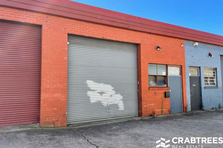 2/142 Herald Street Cheltenham VIC 3192 - Image 2